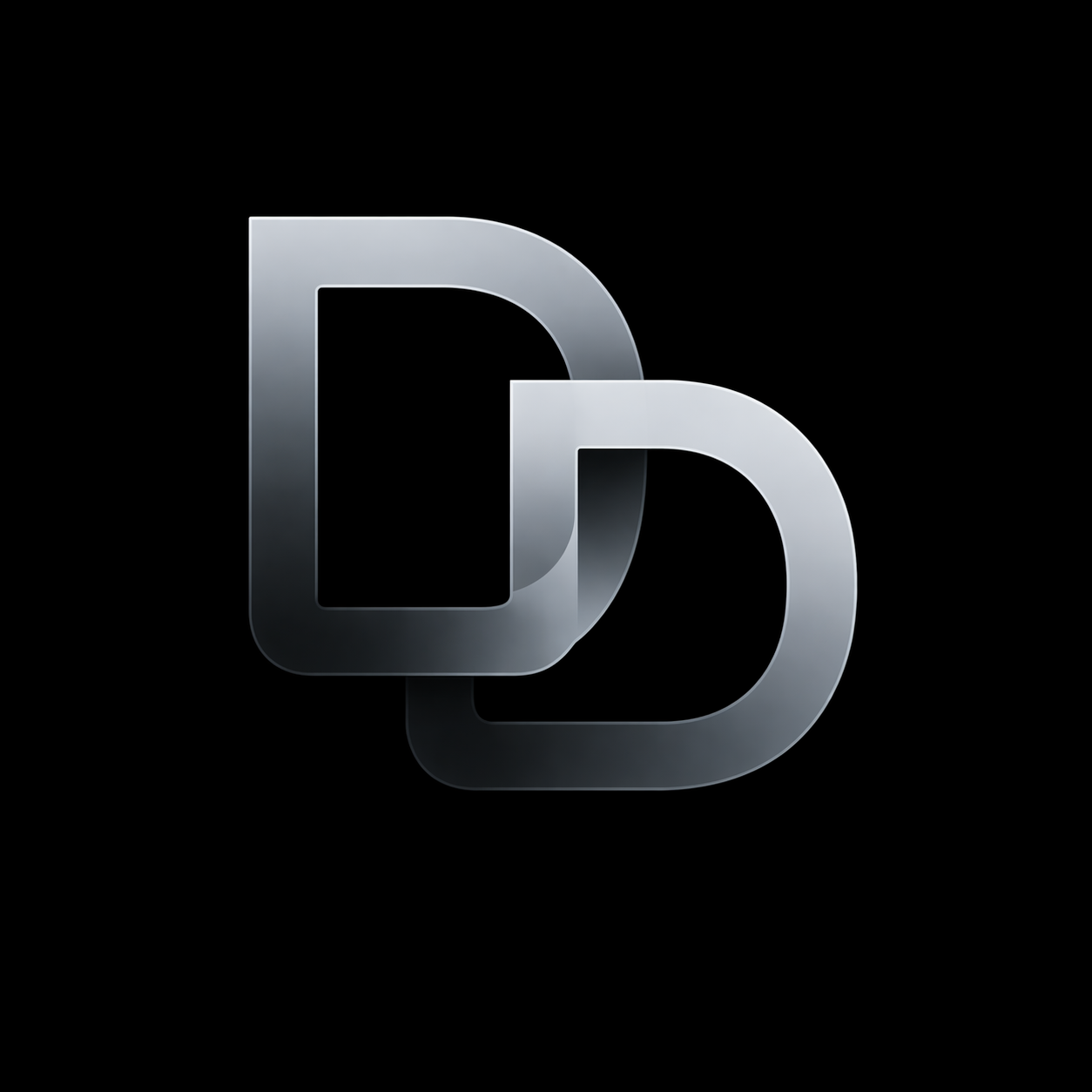 io.docdeploy.www/mcp-server icon